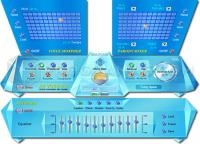 Captura principal de AV Voice Changer Software Diamond