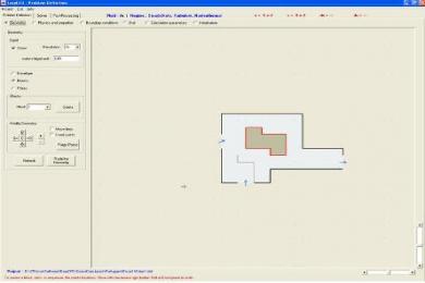 Captura EasyCFD