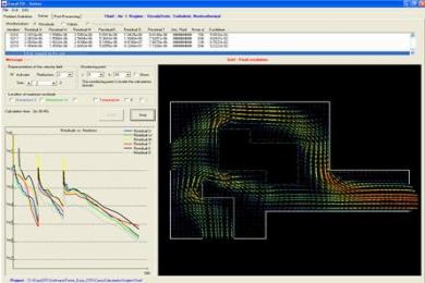 Captura EasyCFD