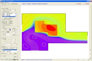 Captura EasyCFD