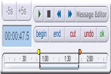 Screenshot Audio Notes Recorder