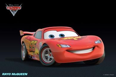 Capture Cars 2