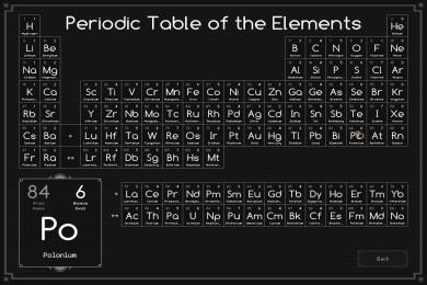 Capture SpaceChem