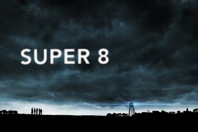 Capture Super 8