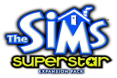 Opublikowano Sims: Superstar