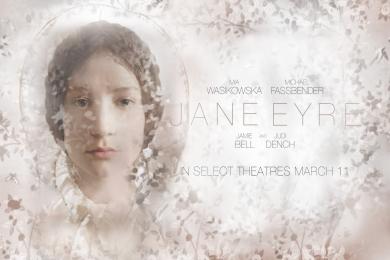 Screenshot Jane Eyre