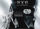 Cattura Star Wars Trilogy