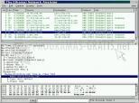 Cattura Ethereal Network Analyzer