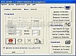 Captura Sys_Down Pro