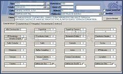 Captura Infoal Imóveis