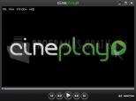 Cattura Cineplay