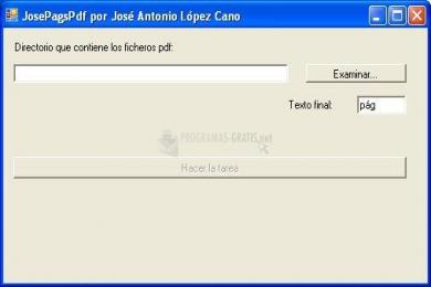 Captura Jose Pags PDF