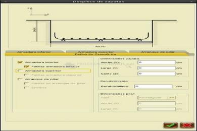 Captura Ferraplan