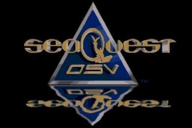 Captura SeaQuest