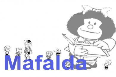 Captura Mafalda