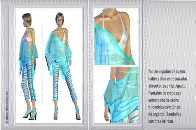 Opublikowano Virtual Fashion Professional