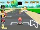 Opublikowano Super Mario Kart Remix: Super Circuit