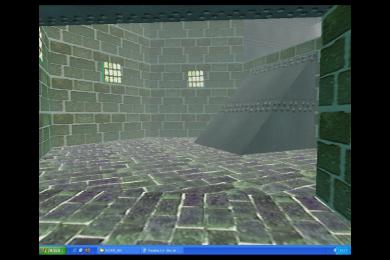 Capture Rooms 3D