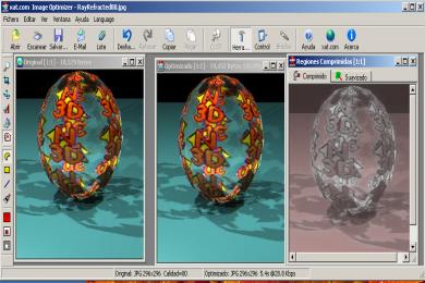 Captura Xat Image Optimizer