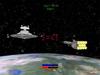 Screenshot Star Wars: The Battle of Endor
