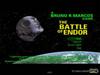 Рисунки Star Wars: The Battle of Endor