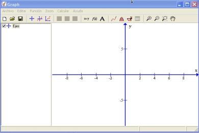 Cattura Graph