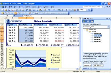 Рисунки 131 Funciones de Excel