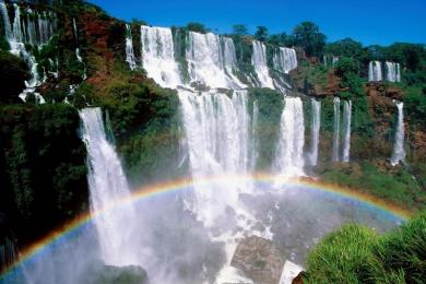 Captura Iguaçu