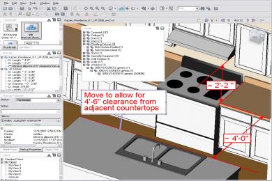 Capture Autodesk Design Review