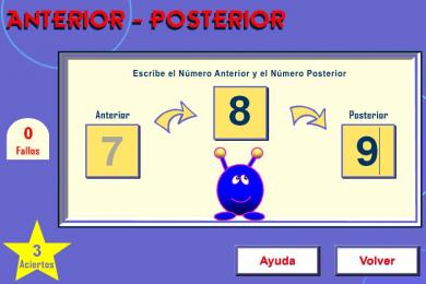 Captura Donsantos subtrair