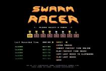 Swarm Racer