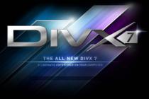 DivX para Mac