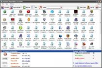 Cleanse Uninstaller Pro