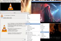 VLC Media Player