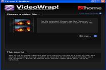 VideoWrap