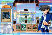 Yu Gi Oh! Online