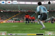 PES 2010 (Pro Evolution Soccer)