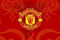 Manchester United Escudo