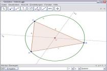 GeoGebra