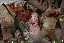 Left 4 Dead 2