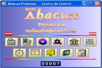 Abacux Premium