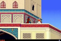 Prince of Persia 2 : L'Ombre et la Flamme