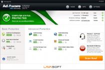 Softactivity keylogger 4.0