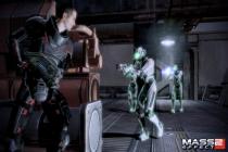 Mass Effect 2