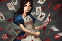 Alice : Madness Returns