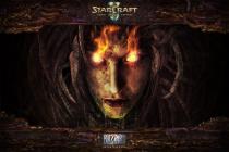 StarCraft II - Heart of the Swarm