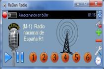 ReDan Radio