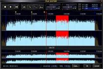 Bpm Studio 4.9 Full Free