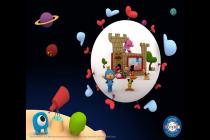 Le Monde Pocoyo