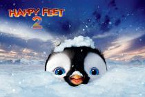 Happy Feet 2